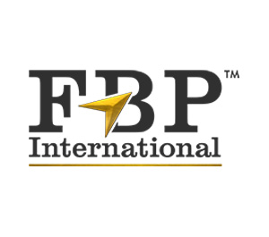 fbp